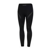 Термобелье BodyDry Lady Fit Pants Long от магазина Мандривник Украина